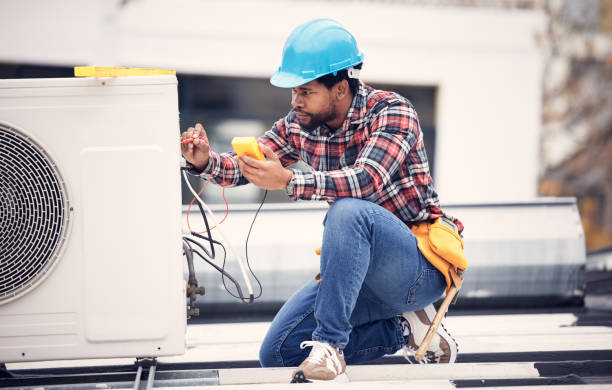  Attica, MI Electrician Pros